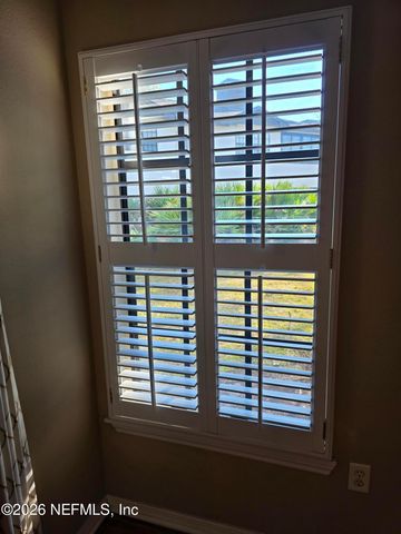 10150 BELLE RIVE Boulevard 2205, Jacksonville, FL 32256