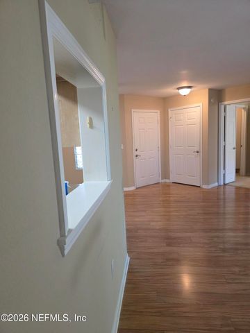 10150 BELLE RIVE Boulevard 2205, Jacksonville, FL 32256