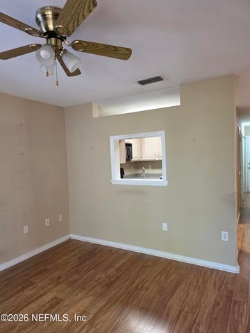 10150 BELLE RIVE Boulevard 2205, Jacksonville, FL 32256