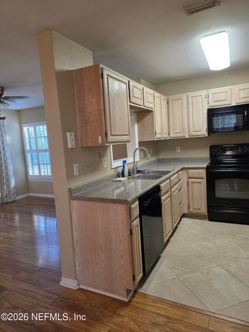 10150 BELLE RIVE Boulevard 2205, Jacksonville, FL 32256