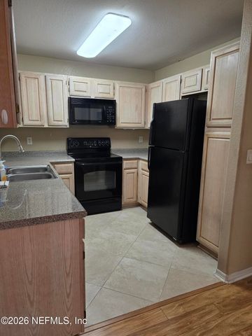 10150 BELLE RIVE Boulevard 2205, Jacksonville, FL 32256