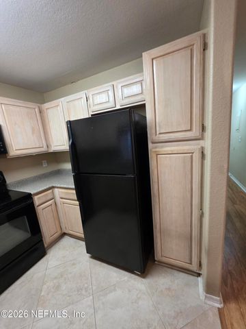 10150 BELLE RIVE Boulevard 2205, Jacksonville, FL 32256