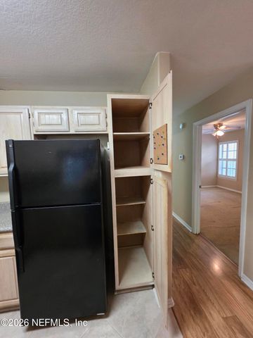 10150 BELLE RIVE Boulevard 2205, Jacksonville, FL 32256