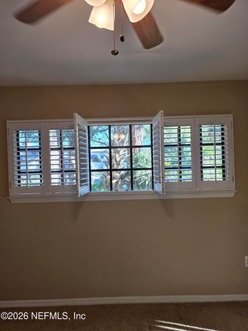 10150 BELLE RIVE Boulevard 2205, Jacksonville, FL 32256