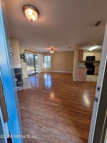 10150 BELLE RIVE Boulevard 2205, Jacksonville, FL 32256