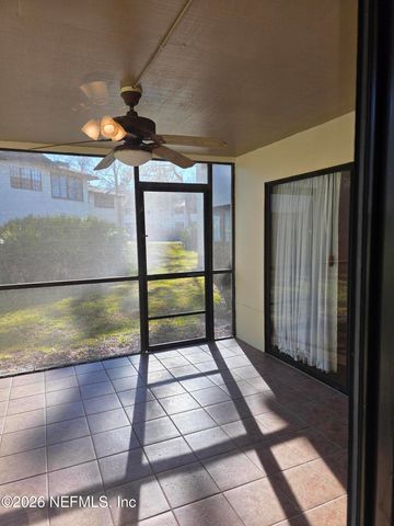 10150 BELLE RIVE Boulevard 2205, Jacksonville, FL 32256