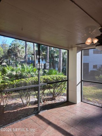 10150 BELLE RIVE Boulevard 2205, Jacksonville, FL 32256