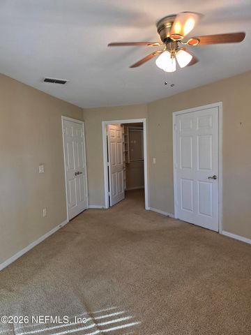 10150 BELLE RIVE Boulevard 2205, Jacksonville, FL 32256