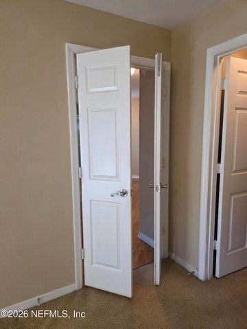 10150 BELLE RIVE Boulevard 2205, Jacksonville, FL 32256