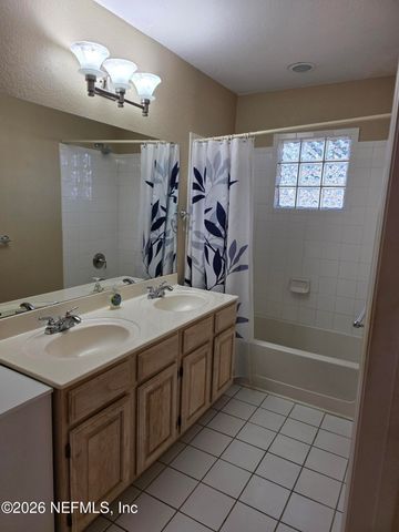 10150 BELLE RIVE Boulevard 2205, Jacksonville, FL 32256