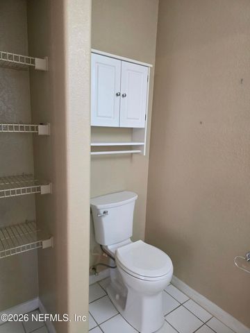 10150 BELLE RIVE Boulevard 2205, Jacksonville, FL 32256