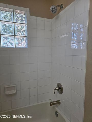 10150 BELLE RIVE Boulevard 2205, Jacksonville, FL 32256