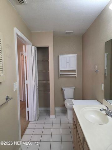 10150 BELLE RIVE Boulevard 2205, Jacksonville, FL 32256