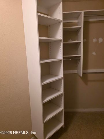 10150 BELLE RIVE Boulevard 2205, Jacksonville, FL 32256