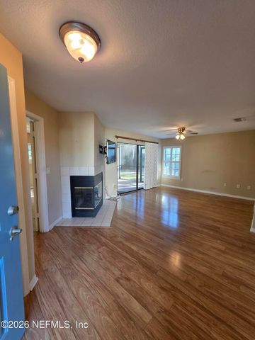 10150 BELLE RIVE Boulevard 2205, Jacksonville, FL 32256