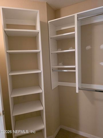 10150 BELLE RIVE Boulevard 2205, Jacksonville, FL 32256