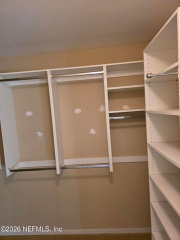 10150 BELLE RIVE Boulevard 2205, Jacksonville, FL 32256