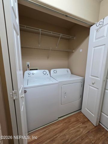 10150 BELLE RIVE Boulevard 2205, Jacksonville, FL 32256