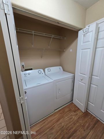 10150 BELLE RIVE Boulevard 2205, Jacksonville, FL 32256