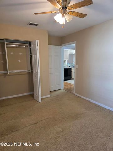 10150 BELLE RIVE Boulevard 2205, Jacksonville, FL 32256