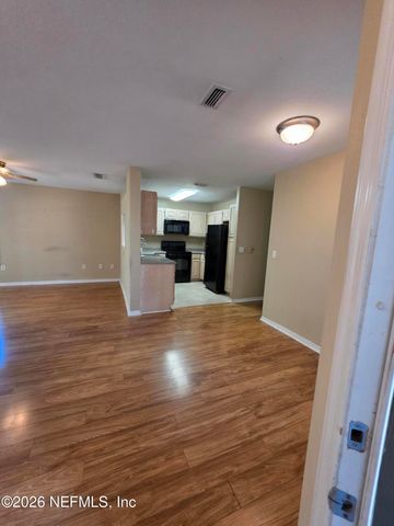 10150 BELLE RIVE Boulevard 2205, Jacksonville, FL 32256