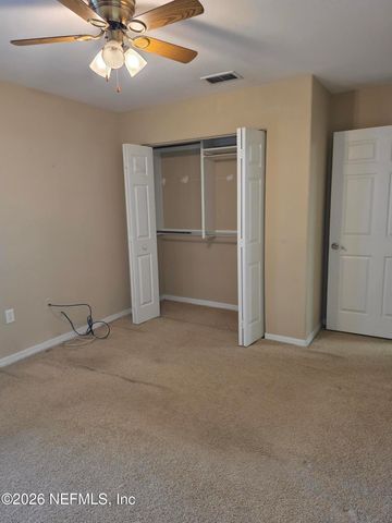 10150 BELLE RIVE Boulevard 2205, Jacksonville, FL 32256