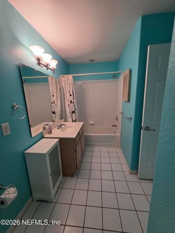 10150 BELLE RIVE Boulevard 2205, Jacksonville, FL 32256