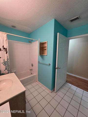 10150 BELLE RIVE Boulevard 2205, Jacksonville, FL 32256