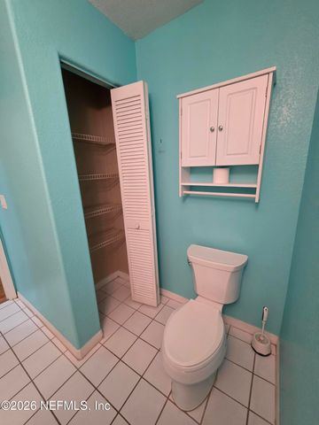 10150 BELLE RIVE Boulevard 2205, Jacksonville, FL 32256