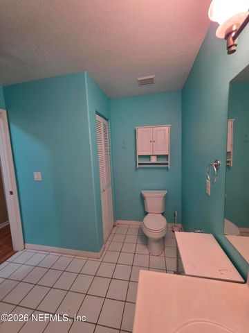 10150 BELLE RIVE Boulevard 2205, Jacksonville, FL 32256