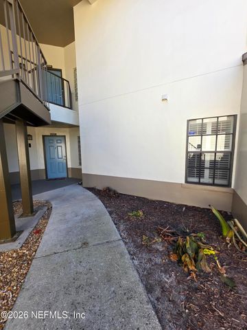 10150 BELLE RIVE Boulevard 2205, Jacksonville, FL 32256