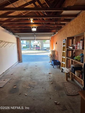 10150 BELLE RIVE Boulevard 2205, Jacksonville, FL 32256