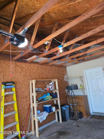 10150 BELLE RIVE Boulevard 2205, Jacksonville, FL 32256