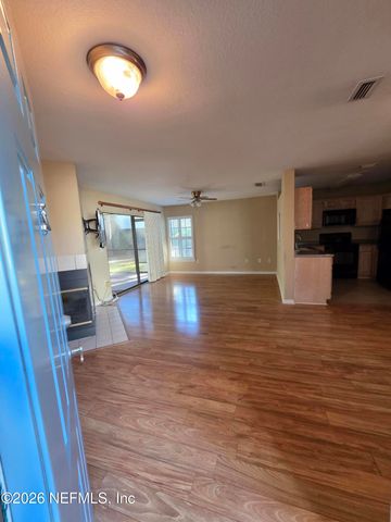 10150 BELLE RIVE Boulevard 2205, Jacksonville, FL 32256