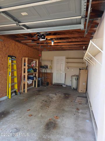 10150 BELLE RIVE Boulevard 2205, Jacksonville, FL 32256