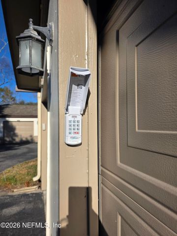 10150 BELLE RIVE Boulevard 2205, Jacksonville, FL 32256