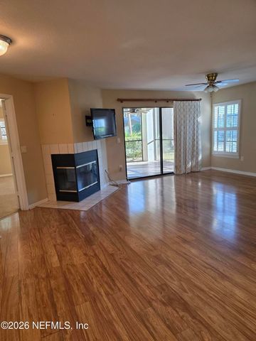 10150 BELLE RIVE Boulevard 2205, Jacksonville, FL 32256