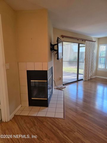 10150 BELLE RIVE Boulevard 2205, Jacksonville, FL 32256