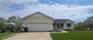 2774 Bilbrael Drive, Isabella Twp, MI 48858