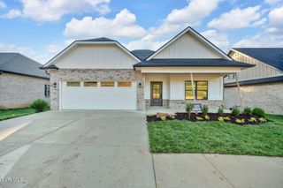 111 Station Way, Johnson City, TN 37615