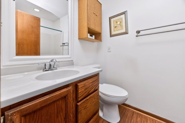 9084 Clark Street, Clive, IA 50325