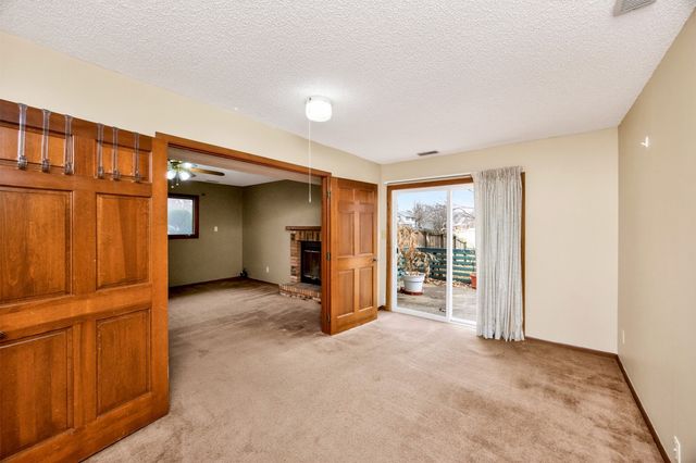 9084 Clark Street, Clive, IA 50325