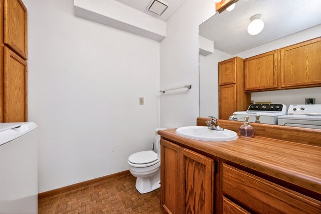 9084 Clark Street, Clive, IA 50325