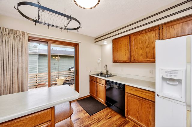 9084 Clark Street, Clive, IA 50325