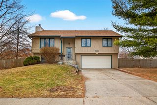 9084 Clark Street, Clive, IA 50325