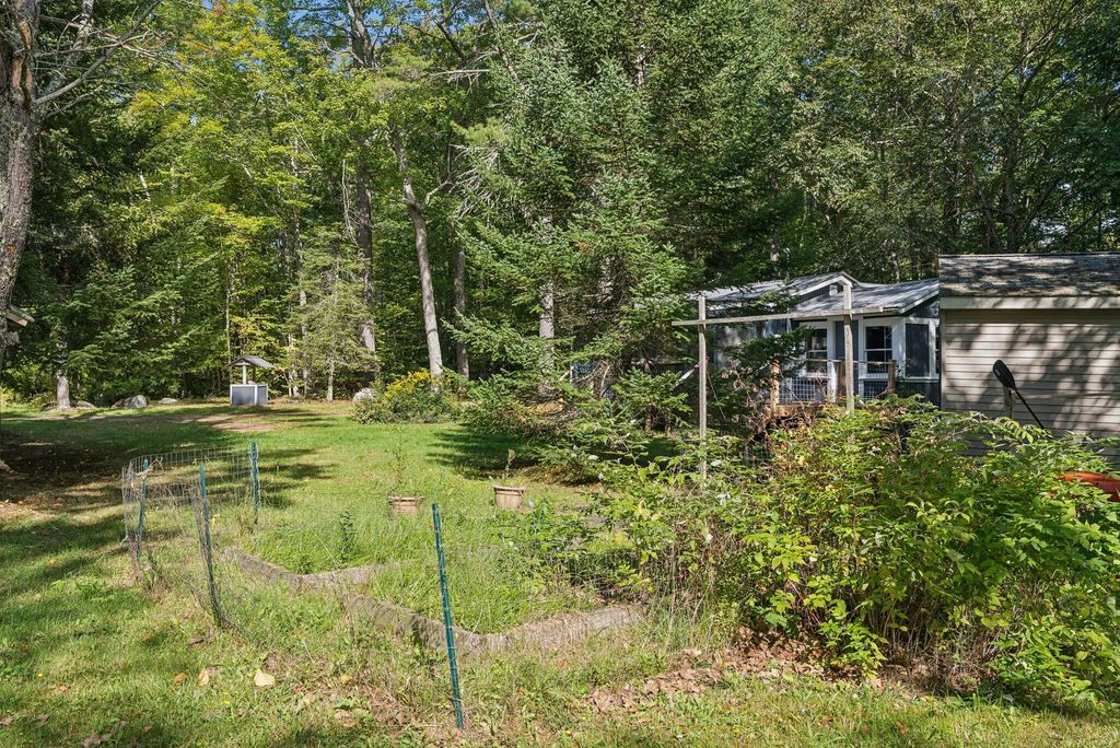 18 Shore Road, Raymond, ME 04071 — photo 3