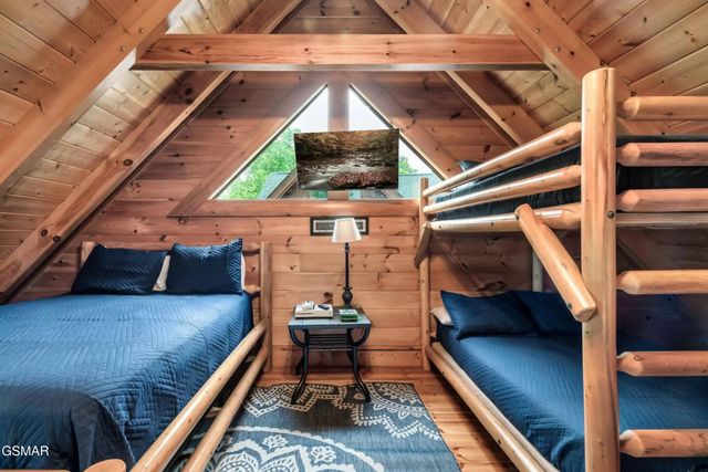 1932 Cougar Crossing Way, Sevierville, TN 37862