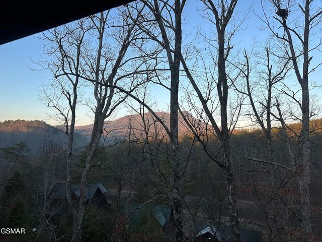 1932 Cougar Crossing Way, Sevierville, TN 37862