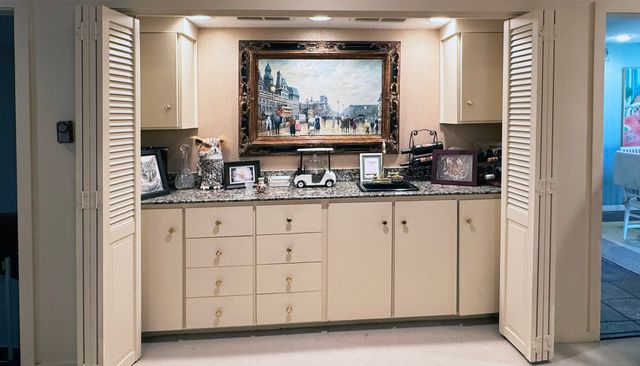 200 Balboa Court, Irving, TX 75062