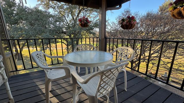 200 Balboa Court, Irving, TX 75062